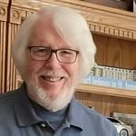 Bruce A Flickinger - @bruceflickinger - Instagram