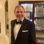 Bruce Baldinger - @brucebaldinger - Instagram