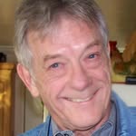 Bruce Bolinger - @bruce.bolinger - Instagram