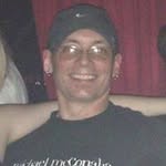 Bruce Dearinger - @brucedearinger - Instagram