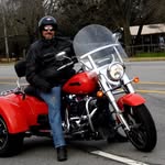 Bruce Dollinger Jr. - @dollingerjr.bruce - Instagram
