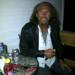 Bruce Edinger - @edingerbruce - Instagram