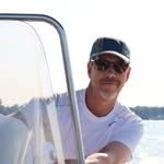 Bruce Ermatinger - @ermatingerbruce - Instagram