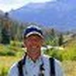 Bruce Ermatinger - @bruceermatinger - Instagram