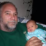 Bruce Ettinger - @ettingerbruce - Instagram