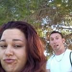 Bruce Flickinger - @flickingerbruce - Instagram