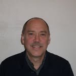 Bruce Fritzinger - @brucefritzinger7648 - Instagram