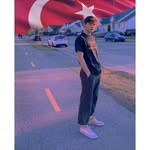 Bruce Gallinger Fan 🇹🇷 - @brucegallllinger - Instagram