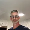 Bruce Greeninger - @brucegreeninger - TikTok