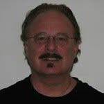 Bruce Heddinger - @heddingerbruce - Instagram