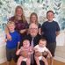 Bruce Ingersoll - Facebook