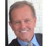 Bruce Leininger - @bruce.leininger - Instagram