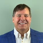 Bruce Olinger - @bruceolinger - Instagram