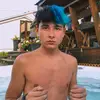 🤩 - @brucegallliinger - TikTok