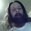 brucegreeninger1 - @brucegreeninger1 - TikTok
