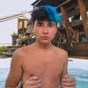 fanz brucegallinger - @brucegalliinger1 - TikTok