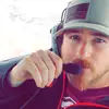 FarmTokTik - @brucemininger - TikTok
