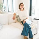 Ginger Bruce - @gingersnap.bruce - Instagram