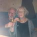 Inger Bruce - Facebook