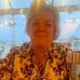 Inger Bruce Pehrsson - Facebook