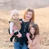 Lindsey Gevelinger B - @lindseygevelingerbruce - TikTok