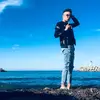 🌹Mauvais priince🌹 - @brucegalliingerr - TikTok