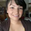 user9439728229532 - @iamgingerbruce - TikTok