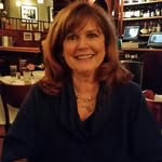 Ginger Burke - @burke.ginger - Instagram
