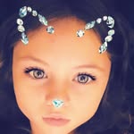 Ginger Burke - @ginger_burke201 - Instagram