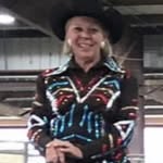 Ginger Burke Jenkins - @gingerburkejenkins - Instagram