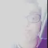 Allyson Burns - @gingerburns - TikTok