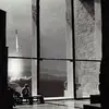 burnsinger - @burnsinger - TikTok
