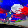 fingerburns_0 - @fingerburns_0 - TikTok