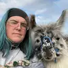 Ginger Burns - @gingerburns2 - TikTok