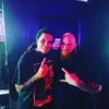 Gingerburns - @ginger_beard23 - TikTok