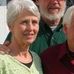 Inger Aarsheim Burns - Facebook