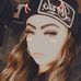 Inger Burns - Facebook