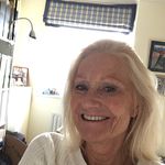 Inger Burns - @ingerellenb - Instagram