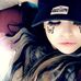 Inger Burns - Facebook