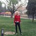 Inger Burns - Facebook