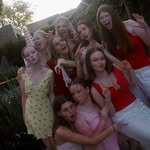 ginge - @gingercampbellpriv - Instagram