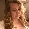 Ginger Campbell - @ginger.campbell3 - TikTok