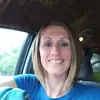 Ginger Campbell - @gingercampbell1 - TikTok