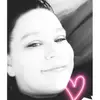 Ginger Campbell - @gingercampbell - TikTok
