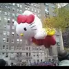 gingercampbell - @ginger.campbell - TikTok
