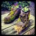 Inger Campbell - Facebook