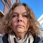 Inger Campbell - @ingcam - Instagram