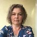 Inger Campbell - Facebook