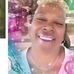 Inger Campbell - Facebook