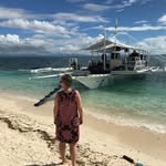 Inger Carlsson - @inger.1962 - Instagram